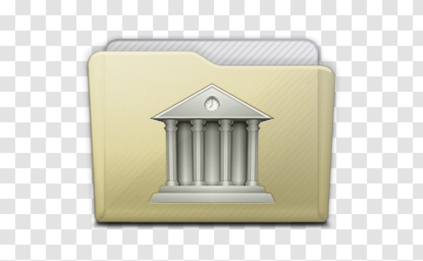 Download - Initial Coin Offering - Rectangle Transparent PNG