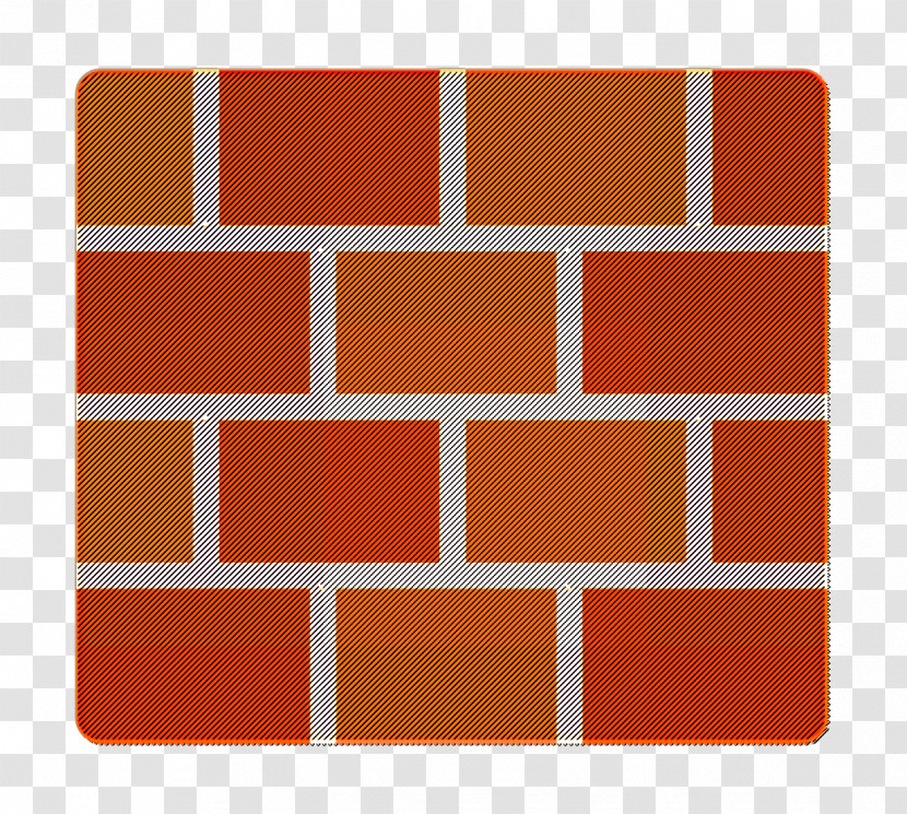 Firewall Icon Security Icon Fire Icon Transparent PNG