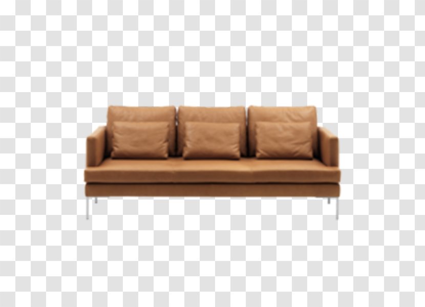 Couch Table Furniture Sofa Bed Stool - Coffee Tables Transparent PNG