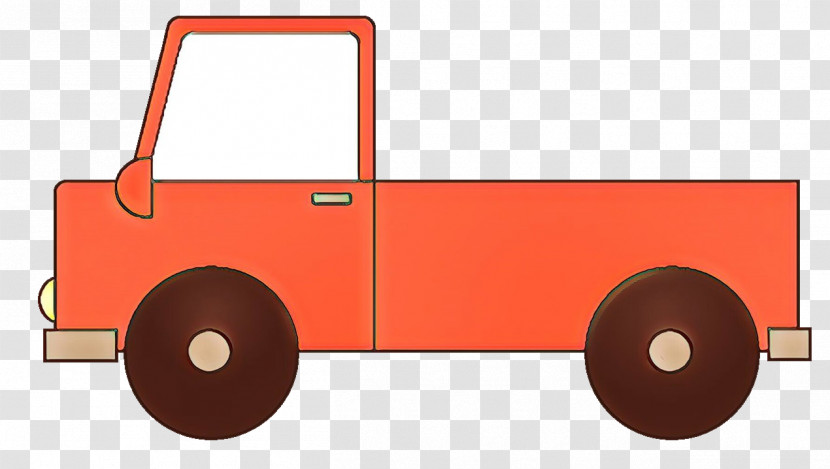 Vehicle Transport Rolling Transparent PNG