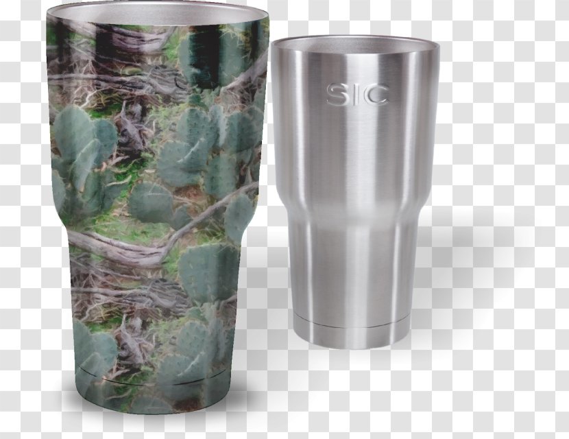 Case-hardening United States Hydrographics Pattern - Pint Us - Watercolor Cactus Transparent PNG