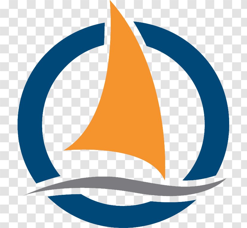 Naos Yachts, Inc. Sailboat Clip Art - Yachts Inc - Sailing Transparent PNG