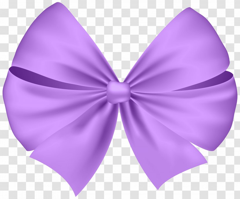 Blue Clip Art - Museum - Flower Purple Transparent PNG