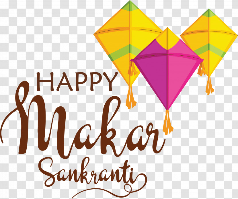 Makar Sankranti Maghi Bhogi Transparent PNG