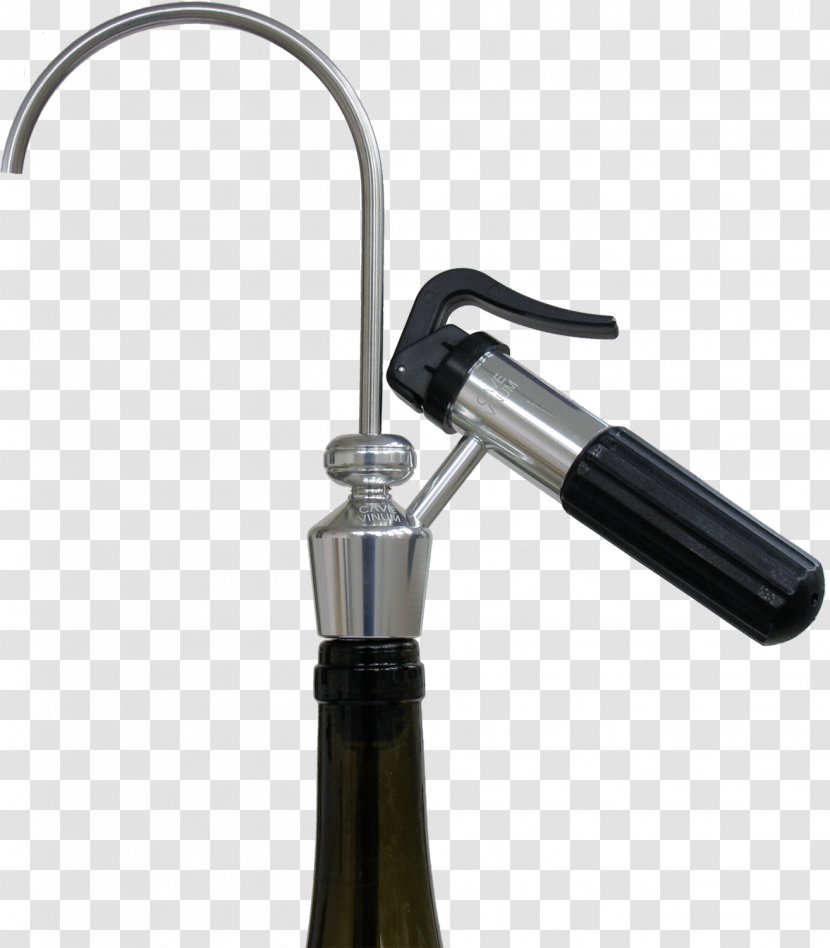 Wine Dispenser Bottle Getränkeautomat Transparent PNG