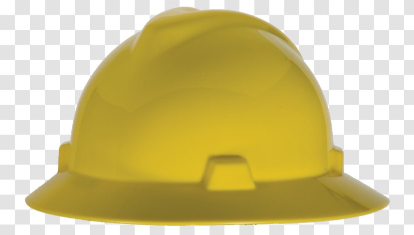 Hard Hats Mine Safety Appliances Personal Protective Equipment Helmet Glass Fiber - Hat Transparent PNG
