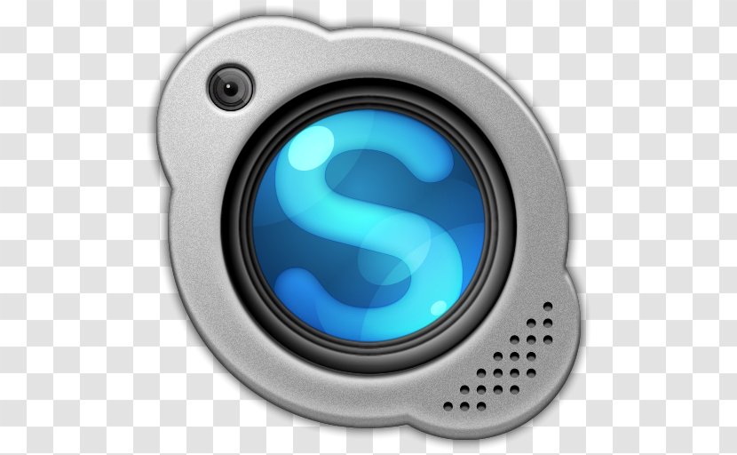 Skype Clip Art - Emoticon - Engine Transparent PNG