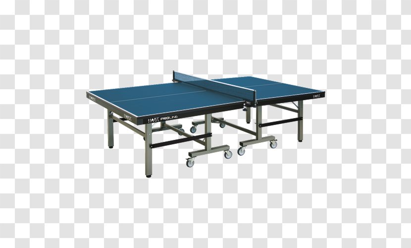 International Table Tennis Federation Ping Pong Sport - Satz Transparent PNG