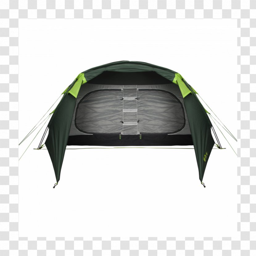Car Tent Transparent PNG