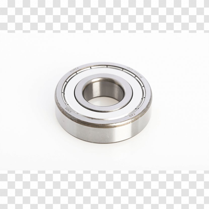 Ball Bearing - Hardware Accessory Transparent PNG