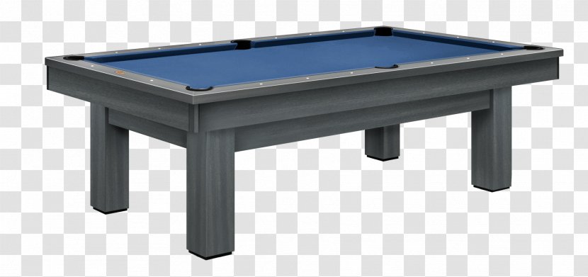 Table Shovelboard Olhausen Billiard Manufacturing, Inc. Billiards United States - Cue Sports Transparent PNG