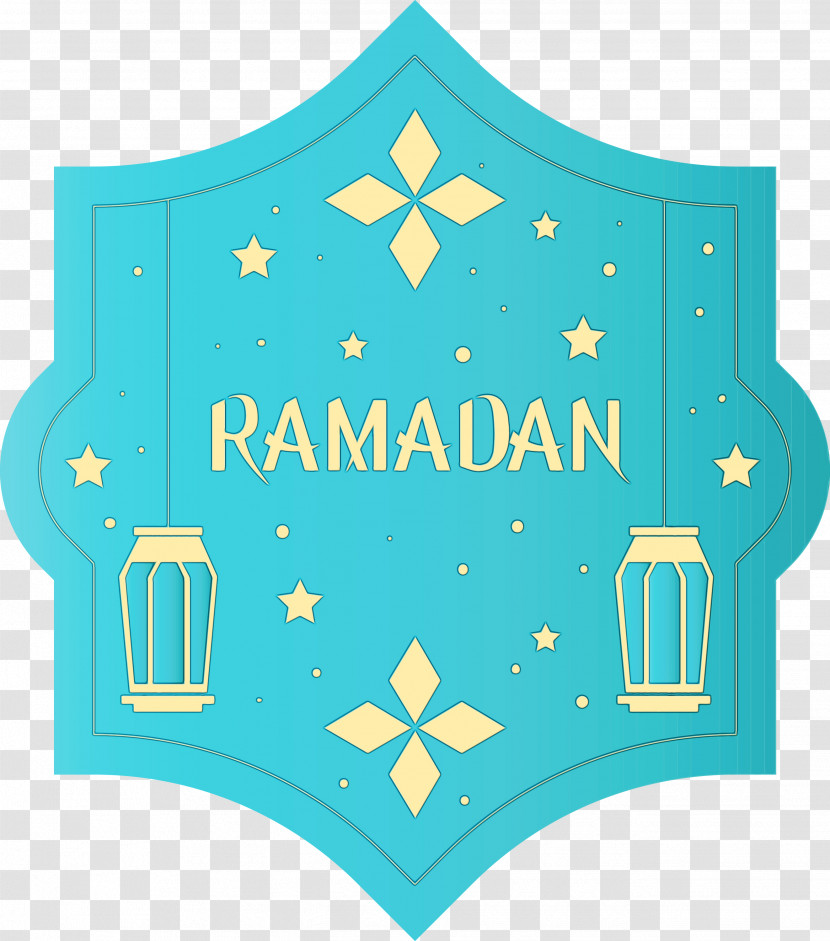 Eid Al-Fitr Transparent PNG