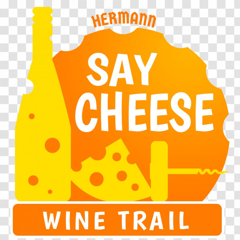 Hermann Wine Trail Food Cheese Pierogi - Common Grape Vine - Chese Transparent PNG