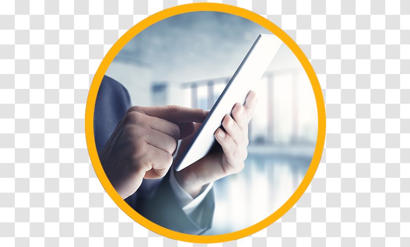 Mobile App Development Service Organization Application Software - Business Intelligence - Transportation Services Transparent PNG