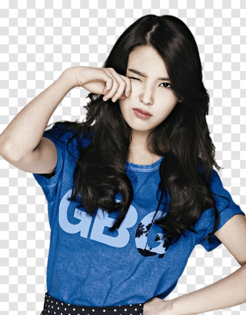 IU South Korea Dream High Kim Pil-sook K-pop - Silhouette - Sleepy Roommate Transparent PNG
