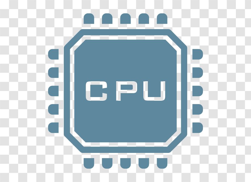 Central Processing Unit Computer Hardware CPU-Z Software - Information - Android Transparent PNG