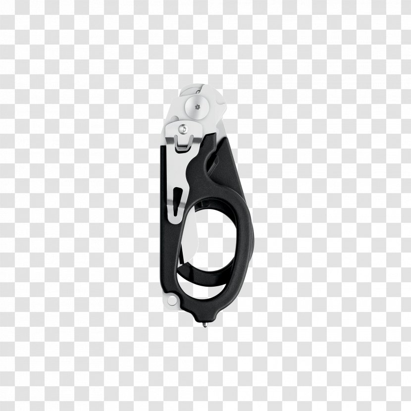 Multi-function Tools & Knives Trauma Shears Leatherman Scissors - Tool - Multi Purpose Transparent PNG