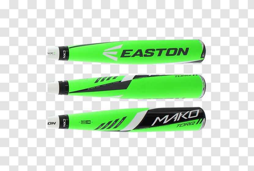 Baseball Bats Easton-Bell Sports Softball Easton 2016 Mako Torq Senior Big Barrel 2 5/8