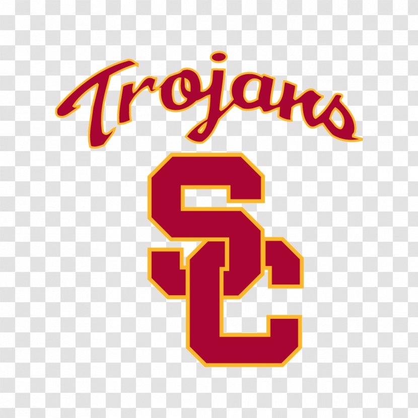 USC Trojans Football University Of Southern California Men's Rugby Baseball Basketball - College - American Transparent PNG