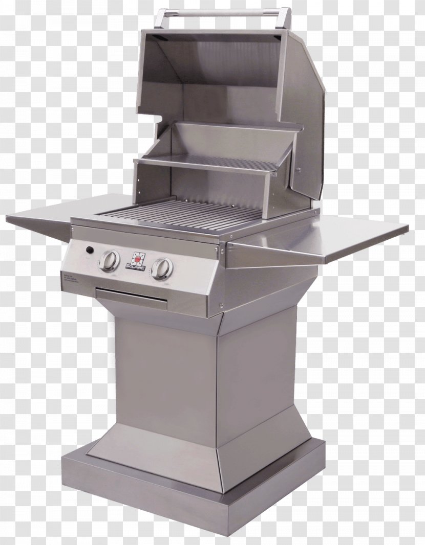 Barbecue Solaire Of Astora Dark Souls Grilling Cooking Transparent PNG