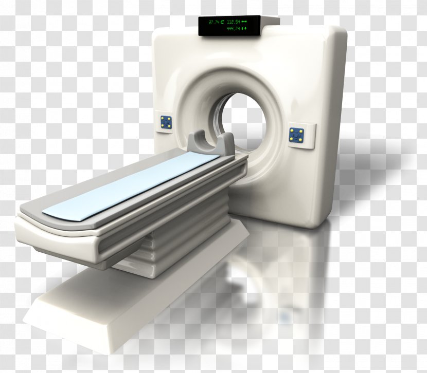 Computed Tomography Angiography Medicine Radiology - Intensive Care Unit Transparent PNG