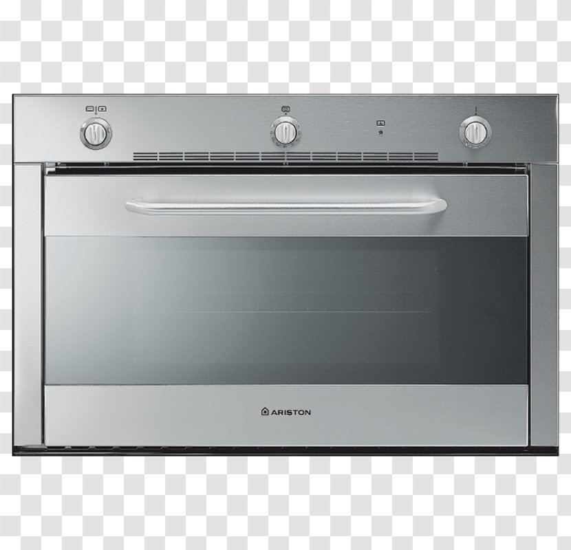 Cooking Ranges Major Appliance Toaster - Kitchen - Oven Transparent PNG