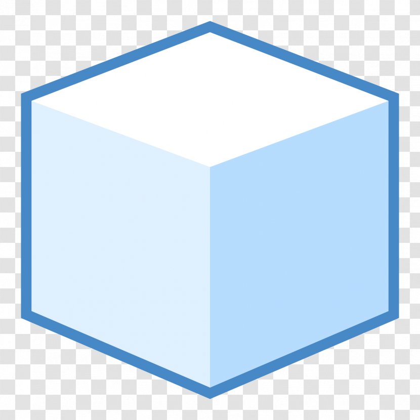 Sales Management Business Vendor - Company - Butte Cube Transparent PNG