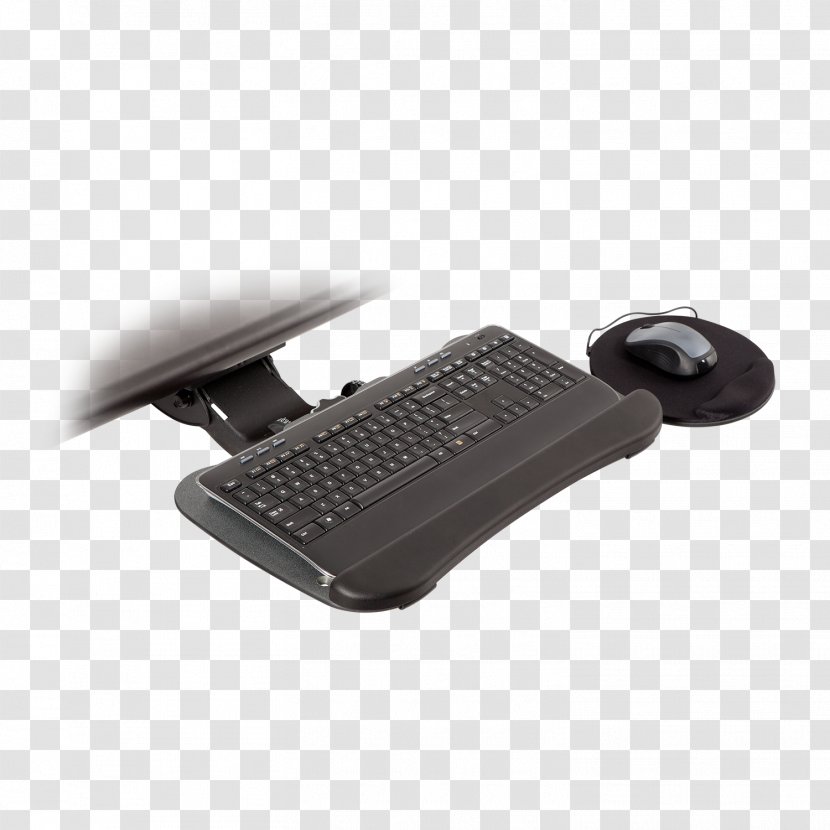 Input Devices Computer Keyboard Mouse Lenovo ThinkPad Compact USB Wired Ergonomic - Device - Tray Transparent PNG