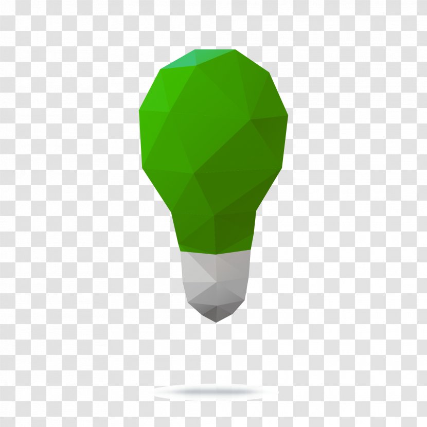 Green - Unmanned Transparent PNG