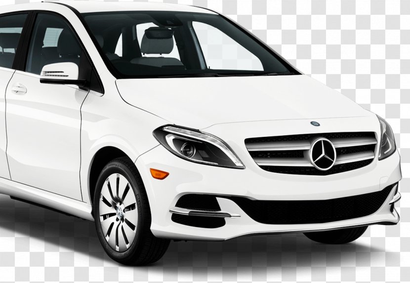 Mercedes-Benz C-Class MERCEDES B-CLASS Car M-Class - Nissan Juke - Mercedes Benz Transparent PNG