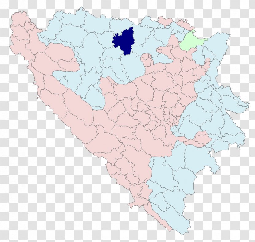 Kupres, Republika Srpska Brod, Bosnia And Herzegovina Rogatica Jezero, Čelinac - Jezero - Kupres Transparent PNG