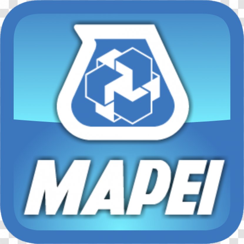 Mapei U.K. Ltd. Construction Waterproofing Adesilex P10 (5kg Alu-Pak) - Organization - Adhesive Transparent PNG