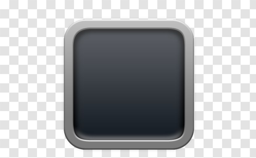 IPhone System Preferences Computer Software - Rectangle - Realmac Transparent PNG