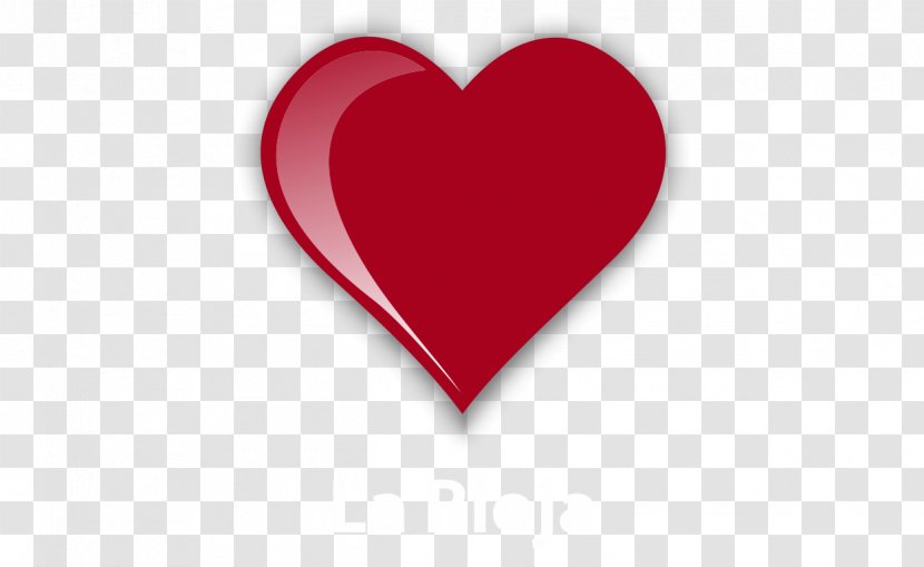 World Heart Federation Interventional Cardiology Coronary Artery Disease - Love Transparent PNG