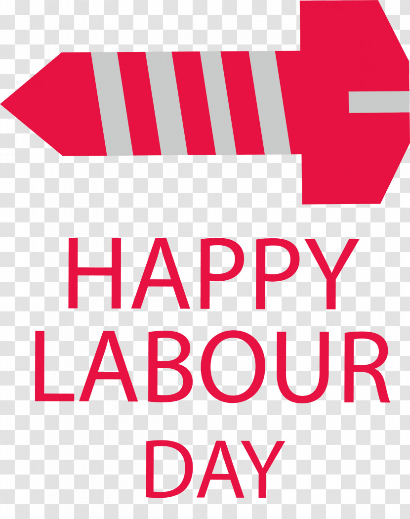 Labour Day Labor Day May Day Transparent PNG