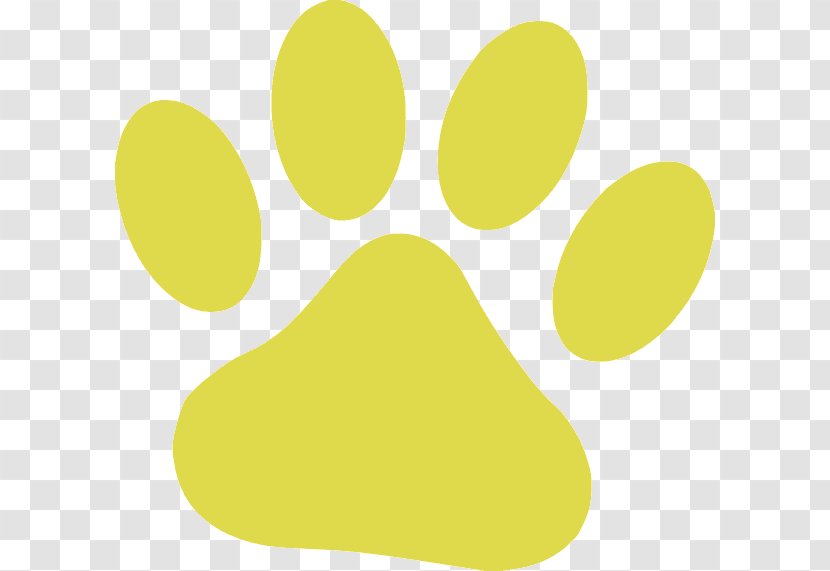 Cat Dog Paw Animal Shelter Transparent PNG