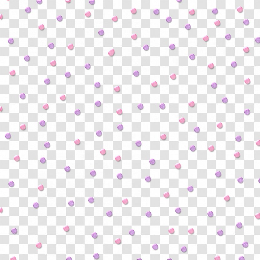 Candy Corn Violet Purple PicsArt Photo Studio - Confetti Transparent PNG