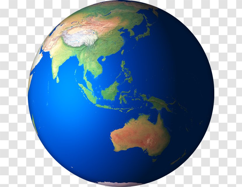 Southeast Asia Earth Asia-Pacific Royalty-free Stock Photography Transparent PNG