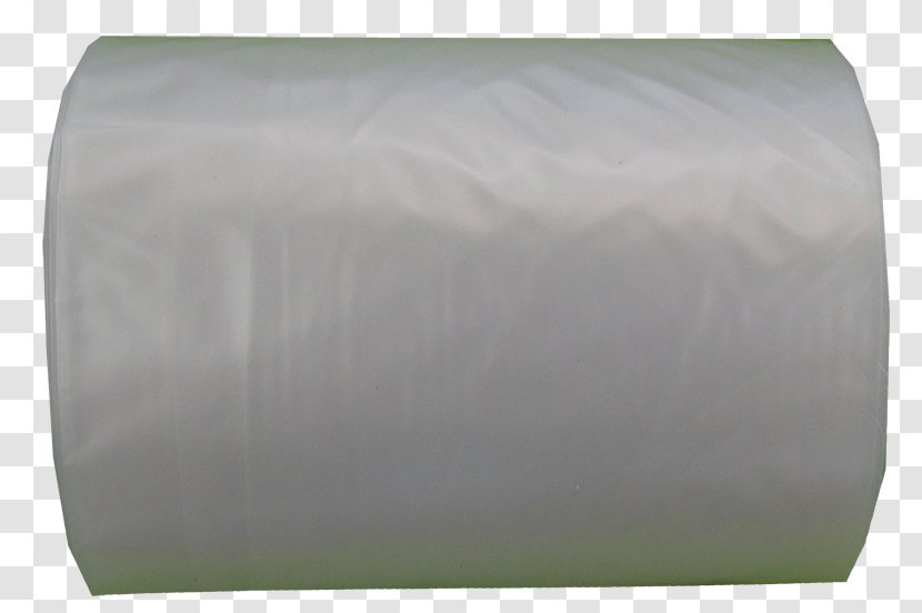 Plastic - Material - Mq25 Stingray Transparent PNG