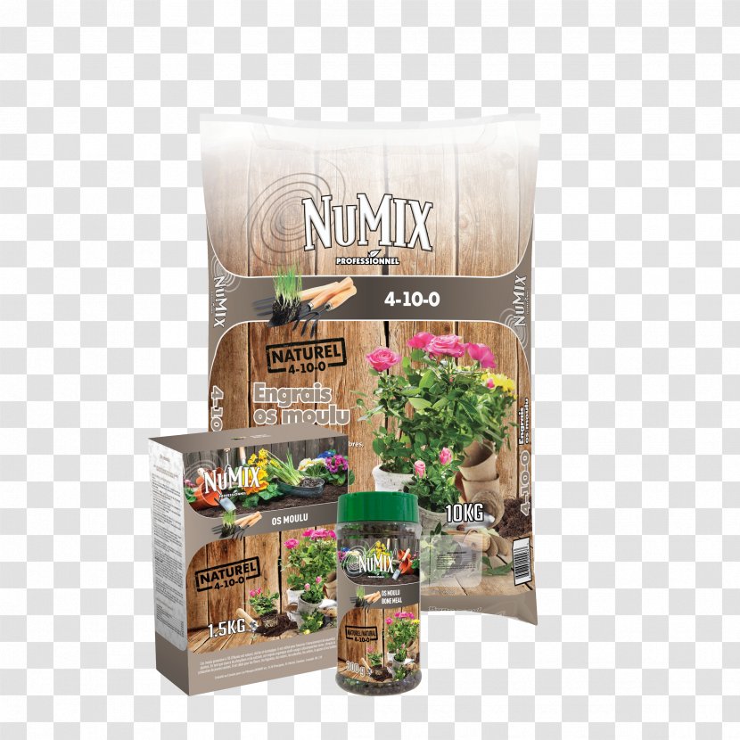 Potting Soil Spade Plant Fertilisers - Kitchen Garden - Fine Herbs Transparent PNG