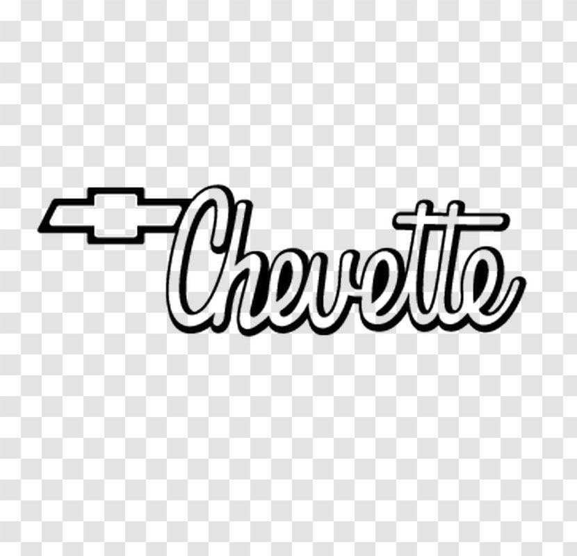 Chevrolet Chevette Car Celta Drawing - Text Transparent PNG