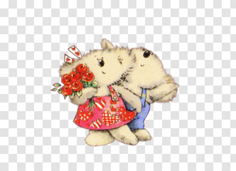 Christmas Ornament Dia Dos Namorados Carnivora Stuffed Animals & Cuddly Toys - Koalas Transparent PNG