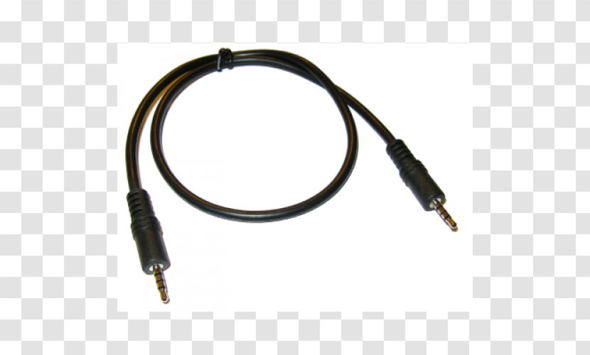 Electrical Cable Serial Attached SCSI Coaxial Infortrend LSI Corporation - Computer Servers - Compatibility Transparent PNG