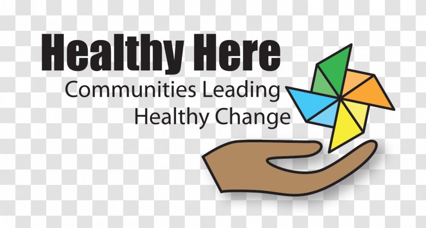 Bernalillo County Community Health Council Public Mental America - Diagram Transparent PNG