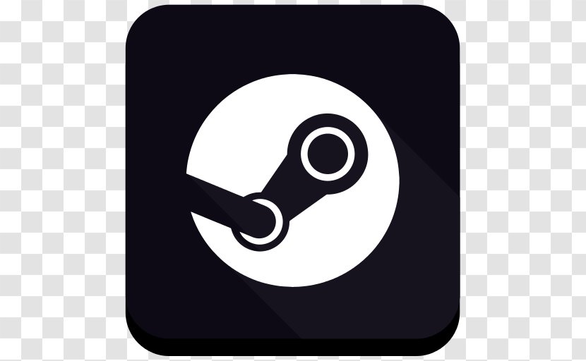 Steam Killer Queen Black Valve Corporation Video Game - Liquid Bit Llc - Load The Animation Transparent PNG