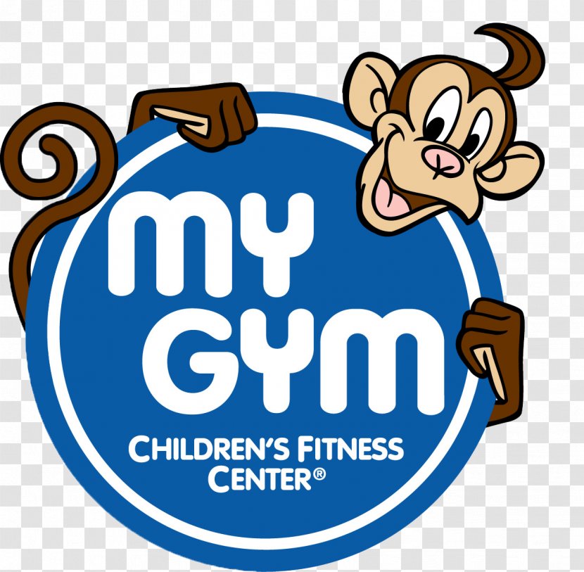 My Gym Children's Fitness Center Boston Centre Medfield Louisville Transparent PNG