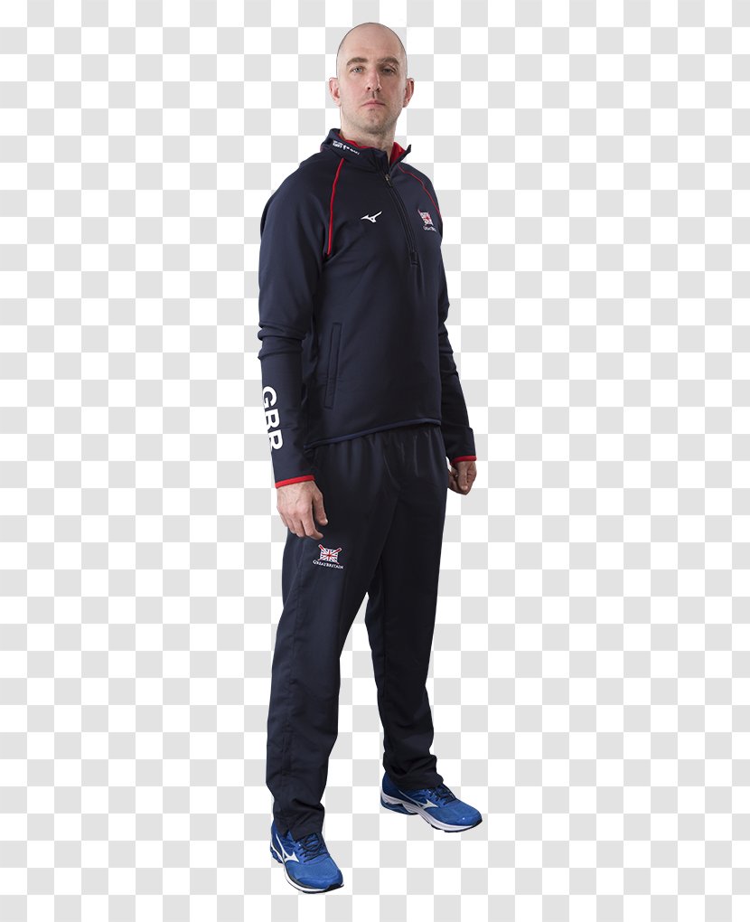 British Rowing GB Team Hoodie Leggings Transparent PNG