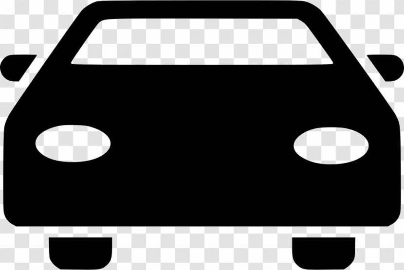 Car Background - Black M - Auto Part Vehicle Transparent PNG
