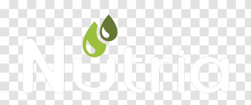 Logo Brand Desktop Wallpaper Green - Olive Oil Transparent PNG