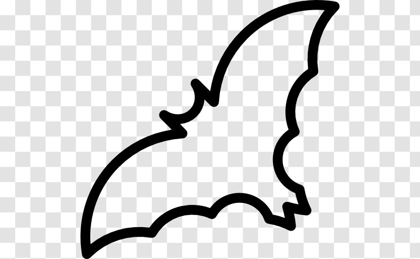 Clip Art - Artwork - Bat Transparent PNG